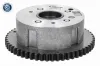 Nockenwellenversteller Einlassnockenwelle VAICO V37-0258 Bild Nockenwellenversteller Einlassnockenwelle VAICO V37-0258
