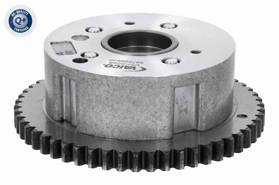 Nockenwellenversteller Einlassnockenwelle VAICO V37-0258 Bild Nockenwellenversteller Einlassnockenwelle VAICO V37-0258