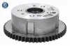 Nockenwellenversteller Einlassnockenwelle VAICO V37-0258 Bild Nockenwellenversteller Einlassnockenwelle VAICO V37-0258