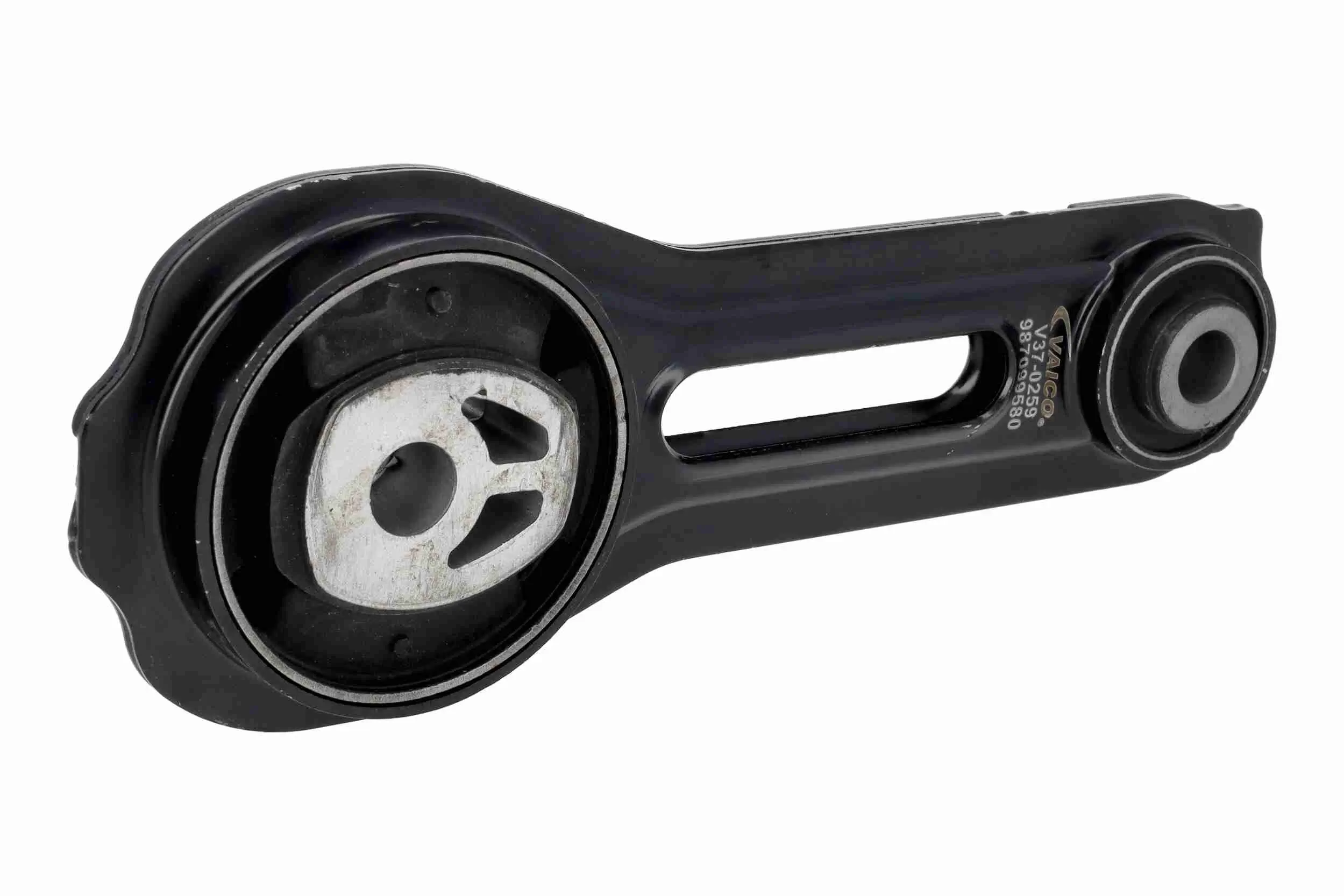 Lagerung, Motor vorne VAICO V37-0259