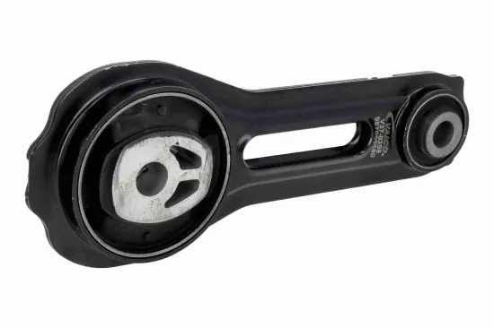 Lagerung, Motor vorne VAICO V37-0259 Bild Lagerung, Motor vorne VAICO V37-0259