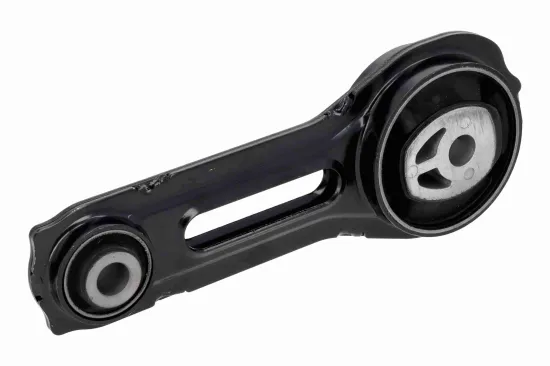 Lagerung, Motor vorne VAICO V37-0259 Bild Lagerung, Motor vorne VAICO V37-0259