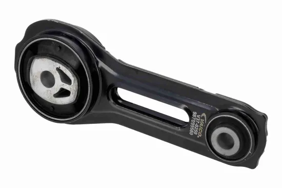 Lagerung, Motor vorne VAICO V37-0259 Bild Lagerung, Motor vorne VAICO V37-0259