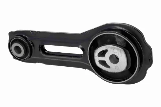 Lagerung, Motor vorne VAICO V37-0259 Bild Lagerung, Motor vorne VAICO V37-0259