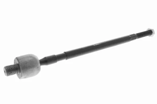 Axialgelenk, Spurstange Vorderachse links Vorderachse rechts VAICO V37-9536 Bild Axialgelenk, Spurstange Vorderachse links Vorderachse rechts VAICO V37-9536