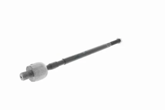 Axialgelenk, Spurstange Vorderachse links Vorderachse rechts VAICO V37-9536 Bild Axialgelenk, Spurstange Vorderachse links Vorderachse rechts VAICO V37-9536