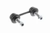 Stange/Strebe, Stabilisator Hinterachse VAICO V38-0004 Bild Stange/Strebe, Stabilisator Hinterachse VAICO V38-0004