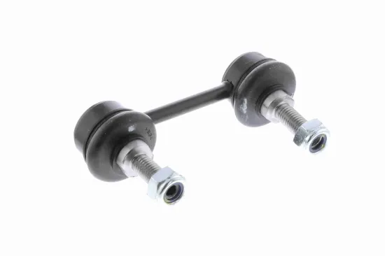 Stange/Strebe, Stabilisator Hinterachse VAICO V38-0004 Bild Stange/Strebe, Stabilisator Hinterachse VAICO V38-0004