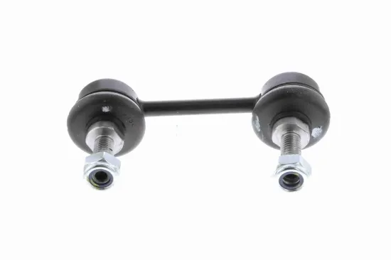 Stange/Strebe, Stabilisator Hinterachse VAICO V38-0004 Bild Stange/Strebe, Stabilisator Hinterachse VAICO V38-0004