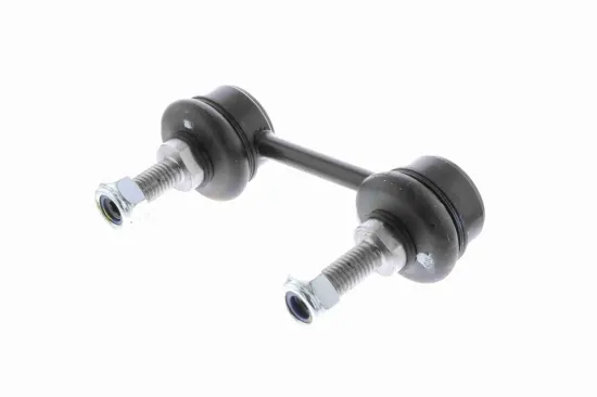 Stange/Strebe, Stabilisator Hinterachse VAICO V38-0004 Bild Stange/Strebe, Stabilisator Hinterachse VAICO V38-0004