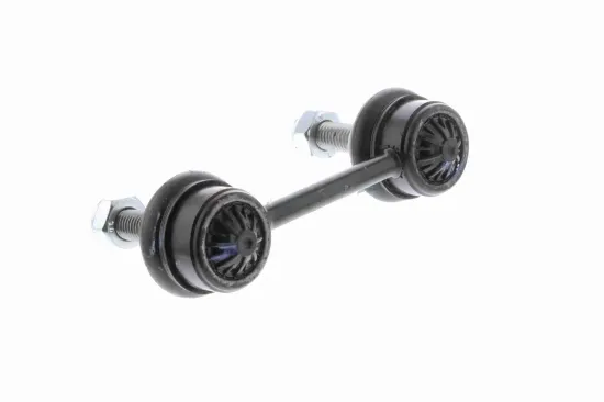 Stange/Strebe, Stabilisator Hinterachse VAICO V38-0004 Bild Stange/Strebe, Stabilisator Hinterachse VAICO V38-0004