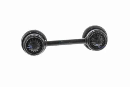 Stange/Strebe, Stabilisator Hinterachse VAICO V38-0004 Bild Stange/Strebe, Stabilisator Hinterachse VAICO V38-0004