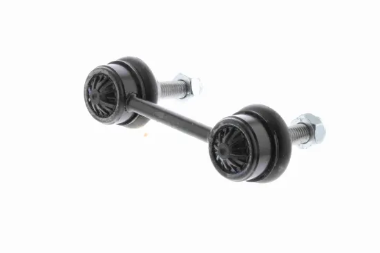 Stange/Strebe, Stabilisator Hinterachse VAICO V38-0004 Bild Stange/Strebe, Stabilisator Hinterachse VAICO V38-0004