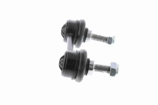 Stange/Strebe, Stabilisator Hinterachse VAICO V38-0004 Bild Stange/Strebe, Stabilisator Hinterachse VAICO V38-0004
