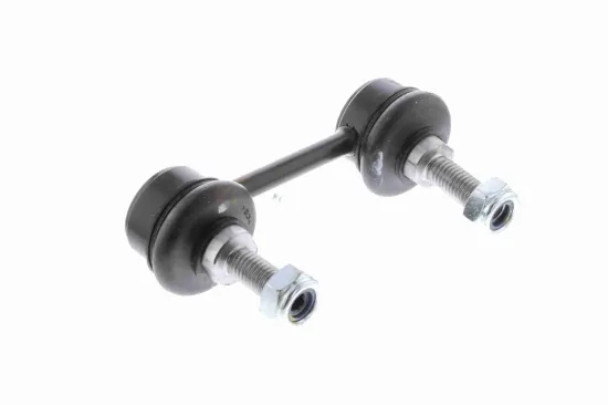 Stange/Strebe, Stabilisator Hinterachse VAICO V38-0004 Bild Stange/Strebe, Stabilisator Hinterachse VAICO V38-0004