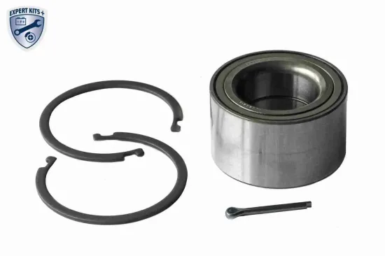 Radlagersatz Vorderachse VAICO V38-0091 Bild Radlagersatz Vorderachse VAICO V38-0091
