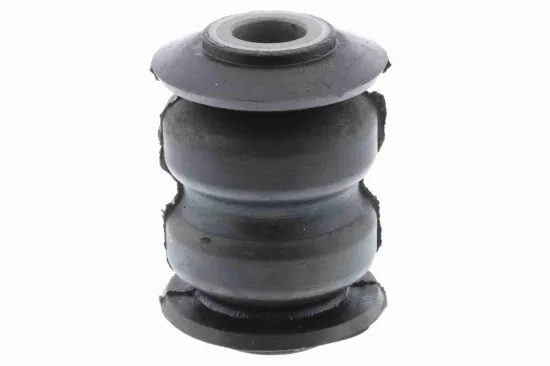 Lagerung, Lenker vorne Vorderachse VAICO V38-0208 Bild Lagerung, Lenker vorne Vorderachse VAICO V38-0208