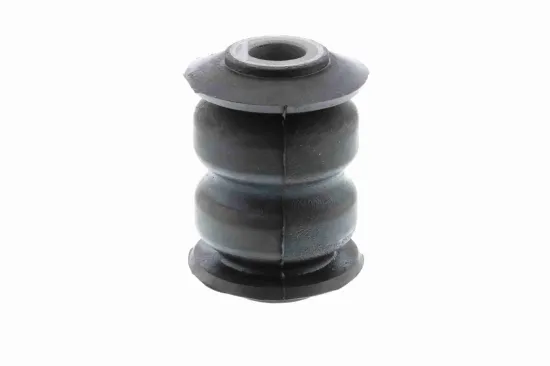 Lagerung, Lenker vorne Vorderachse VAICO V38-0208 Bild Lagerung, Lenker vorne Vorderachse VAICO V38-0208