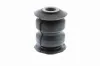 Lagerung, Lenker vorne Vorderachse VAICO V38-0208 Bild Lagerung, Lenker vorne Vorderachse VAICO V38-0208