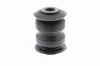 Lagerung, Lenker vorne Vorderachse VAICO V38-0208 Bild Lagerung, Lenker vorne Vorderachse VAICO V38-0208
