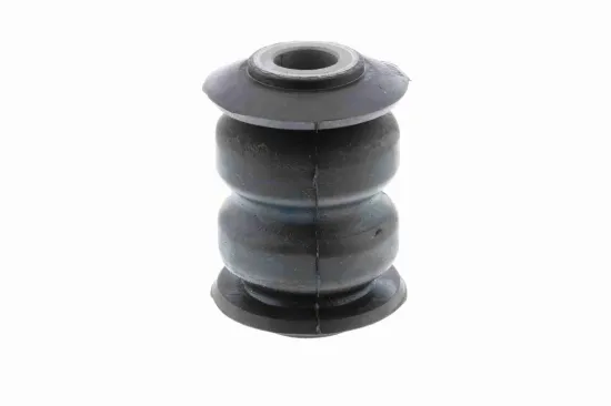 Lagerung, Lenker vorne Vorderachse VAICO V38-0208 Bild Lagerung, Lenker vorne Vorderachse VAICO V38-0208