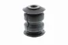 Lagerung, Lenker vorne Vorderachse VAICO V38-0208 Bild Lagerung, Lenker vorne Vorderachse VAICO V38-0208