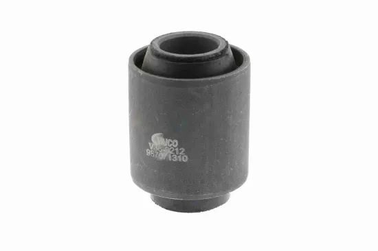 Lagerung, Lenker vorne Vorderachse VAICO V38-0212 Bild Lagerung, Lenker vorne Vorderachse VAICO V38-0212