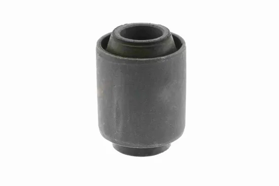 Lagerung, Lenker vorne Vorderachse VAICO V38-0212 Bild Lagerung, Lenker vorne Vorderachse VAICO V38-0212