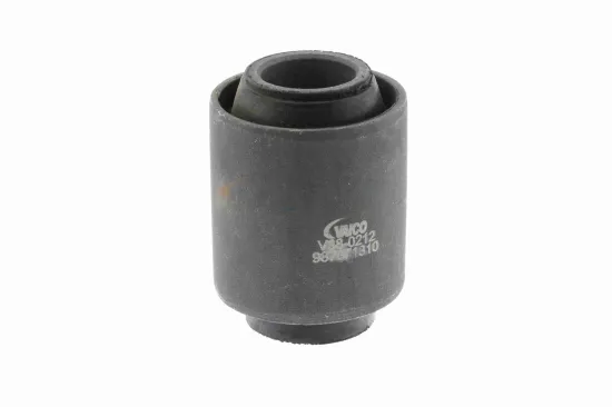 Lagerung, Lenker vorne Vorderachse VAICO V38-0212 Bild Lagerung, Lenker vorne Vorderachse VAICO V38-0212