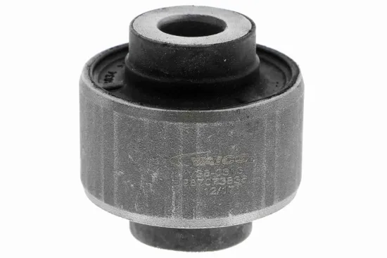 Lagerung, Lenker hinten VAICO V38-0313 Bild Lagerung, Lenker hinten VAICO V38-0313