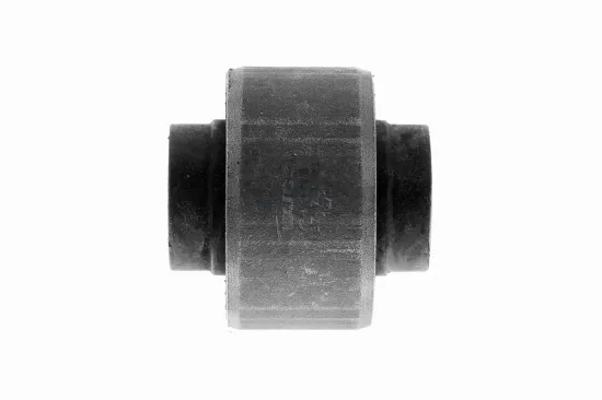 Lagerung, Lenker hinten VAICO V38-0313 Bild Lagerung, Lenker hinten VAICO V38-0313