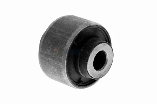 Lagerung, Lenker hinten VAICO V38-0313 Bild Lagerung, Lenker hinten VAICO V38-0313