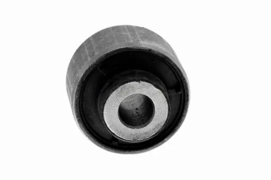 Lagerung, Lenker hinten VAICO V38-0313 Bild Lagerung, Lenker hinten VAICO V38-0313