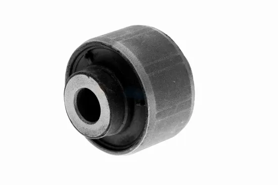 Lagerung, Lenker hinten VAICO V38-0313 Bild Lagerung, Lenker hinten VAICO V38-0313