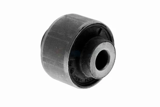 Lagerung, Lenker hinten VAICO V38-0313 Bild Lagerung, Lenker hinten VAICO V38-0313