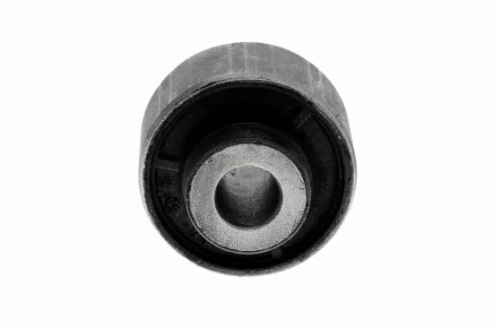 Lagerung, Lenker hinten VAICO V38-0313 Bild Lagerung, Lenker hinten VAICO V38-0313