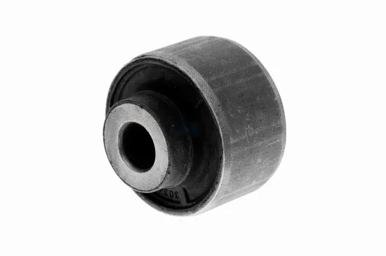 Lagerung, Lenker hinten VAICO V38-0313 Bild Lagerung, Lenker hinten VAICO V38-0313