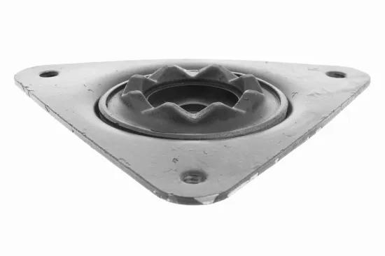 Federbeinstützlager Vorderachse VAICO V38-0485 Bild Federbeinstützlager Vorderachse VAICO V38-0485