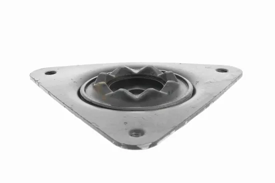 Federbeinstützlager Vorderachse VAICO V38-0485 Bild Federbeinstützlager Vorderachse VAICO V38-0485