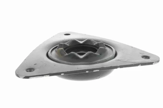 Federbeinstützlager Vorderachse VAICO V38-0485 Bild Federbeinstützlager Vorderachse VAICO V38-0485