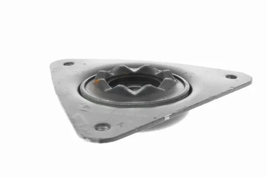 Federbeinstützlager Vorderachse VAICO V38-0485 Bild Federbeinstützlager Vorderachse VAICO V38-0485