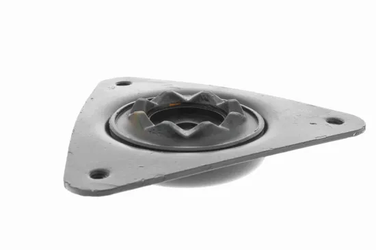 Federbeinstützlager Vorderachse VAICO V38-0485 Bild Federbeinstützlager Vorderachse VAICO V38-0485