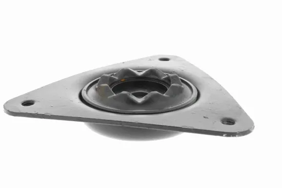 Federbeinstützlager Vorderachse VAICO V38-0485 Bild Federbeinstützlager Vorderachse VAICO V38-0485