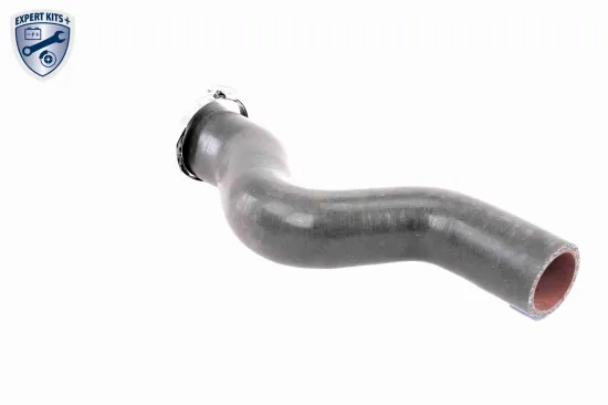 Ladeluftschlauch rechts VAICO V38-0488 Bild Ladeluftschlauch rechts VAICO V38-0488