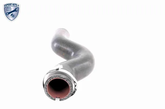 Ladeluftschlauch rechts VAICO V38-0488 Bild Ladeluftschlauch rechts VAICO V38-0488