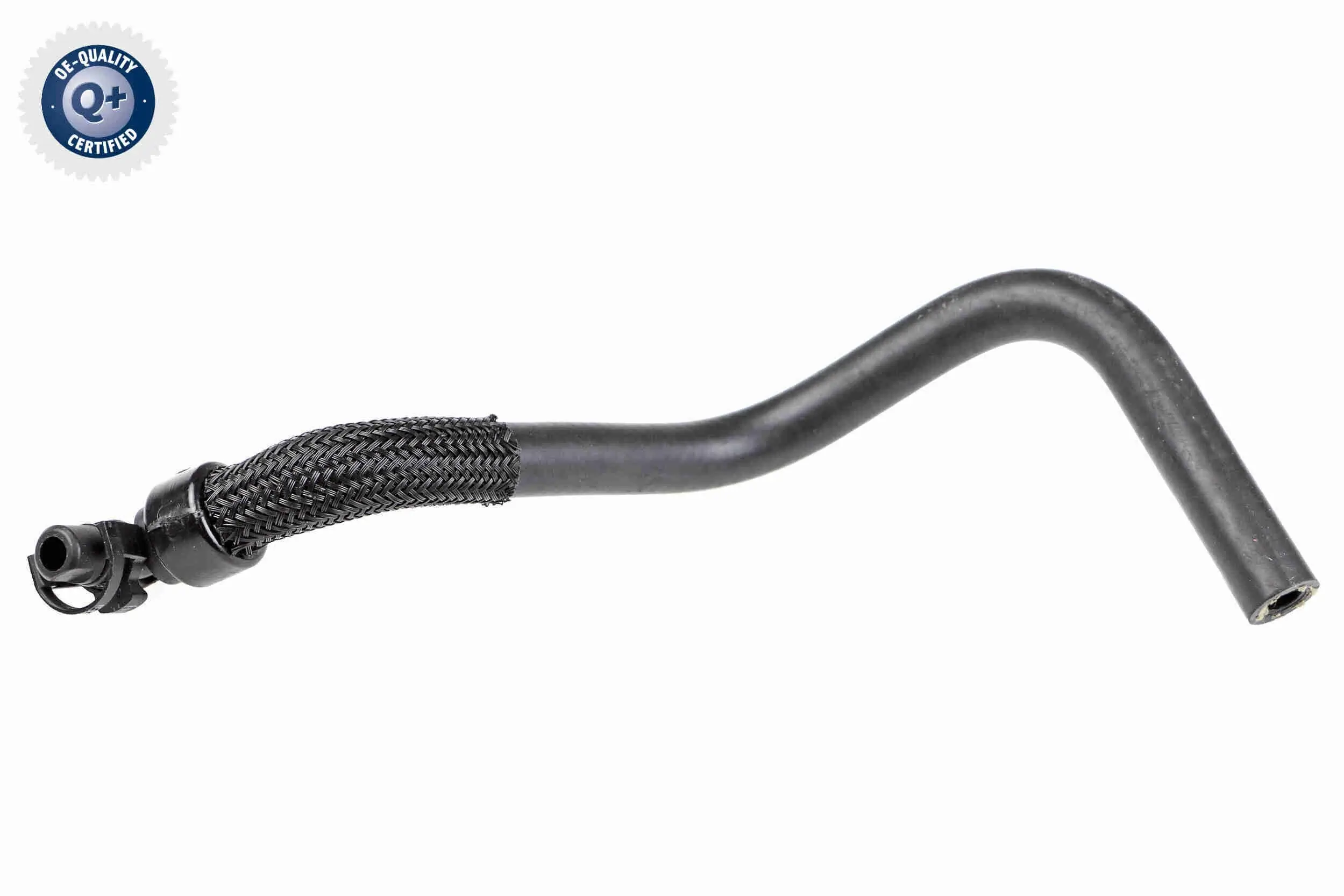 Kühlerschlauch VAICO V38-0495