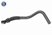 Kühlerschlauch VAICO V38-0495