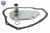 Hydraulikfiltersatz, Automatikgetriebe VAICO V38-0515 Bild Hydraulikfiltersatz, Automatikgetriebe VAICO V38-0515