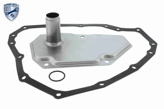 Hydraulikfiltersatz, Automatikgetriebe VAICO V38-0515 Bild Hydraulikfiltersatz, Automatikgetriebe VAICO V38-0515