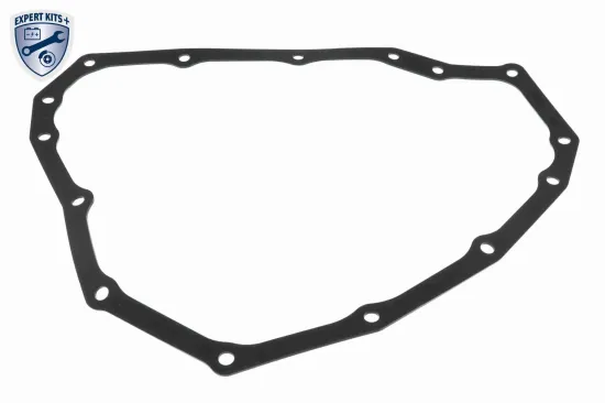 Hydraulikfiltersatz, Automatikgetriebe VAICO V38-0515 Bild Hydraulikfiltersatz, Automatikgetriebe VAICO V38-0515